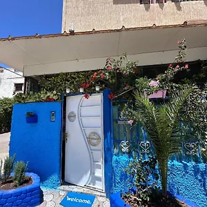  Nocleg ze śniadaniem Dar Surf & Ocean